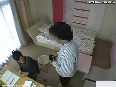 স্বামী ও স্ত্রী, বাংলা নেকেড সেক্স ভিডিও