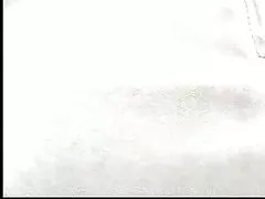 লুসি কনুই বাংলা সেকসভিডিও