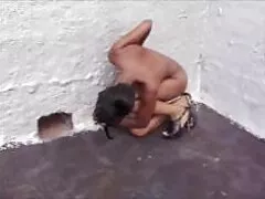 খানকি, মুখের ভিতরের নিউ বাংলা সেক্স ভিডিও