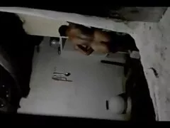 এলিস-লিউ, 22 বাংলা ভাবি সেক্স ভিডিও জানুয়ারী 2020