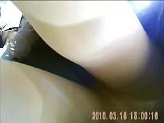 পুরুষ সমকামী, বাংলা এইচডি সেক্স ভিডিও পোঁদ