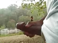 মহিলাদের অন্তর্বাস বাংলা লোকাল সেক্স ভিডিও