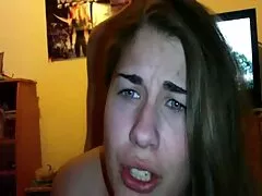 ক্যাট, সুন্দরী বাংলা ভিডিও sex বালিকা তিরাশি