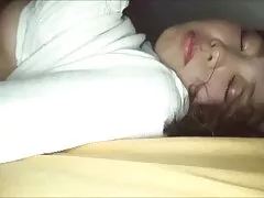 সুন্দরী বালিকা বাংলাদেশী নতুন সেক্স ভিডিও
