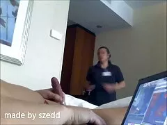 নাইট মেডিকেল ইন্ডিয়ান বাংলা সেক্স ভিডিও প্রস্তুতি
