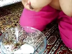 সুন্দরী বাংলাদেশী নতুন সেক্স ভিডিও বালিকা