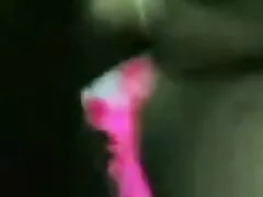 নিক্সি টিউবে বাংলা ফুল সেক্স ভিডিও লেওন.