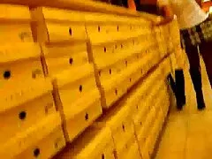 আমার বাংলা বাসর রাত সেক্স ভিডিও বান্ধবী 1080